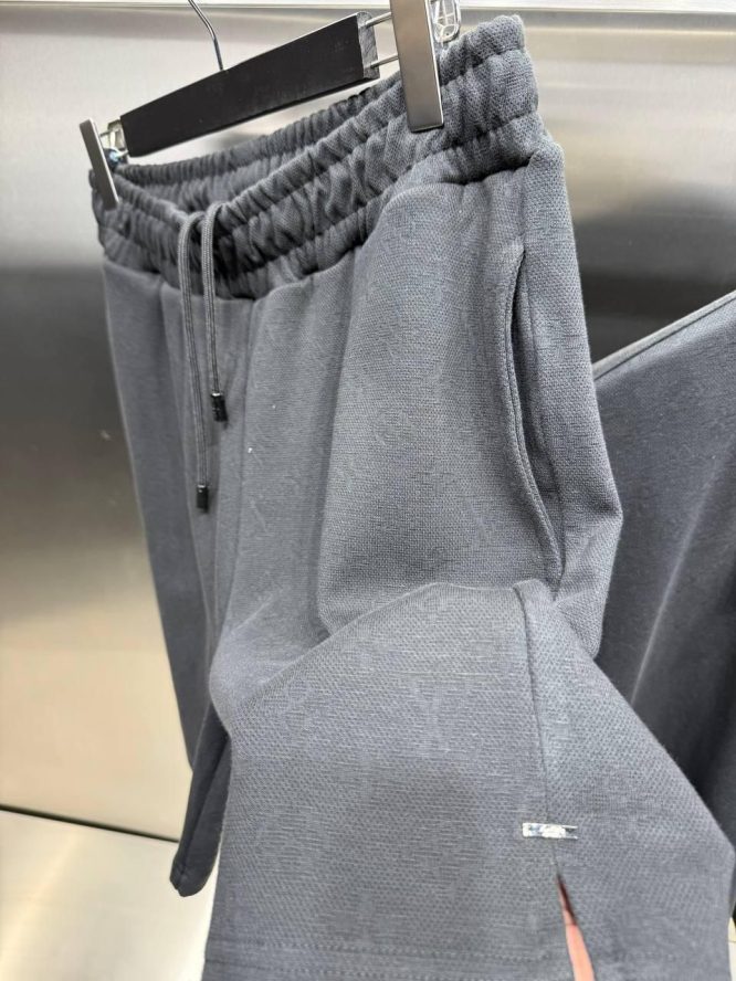 LOUIS-VUITTON-SET-MEN