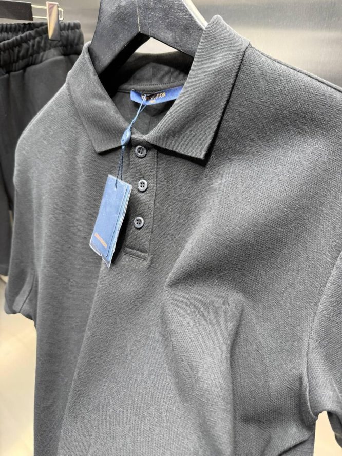LOUIS-VUITTON-SET-MEN