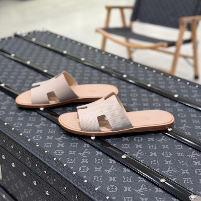 HERMES-IZMIR-SANDAL-MEN