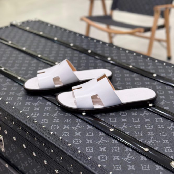 HERMES-IZMIR-SANDAL-MEN