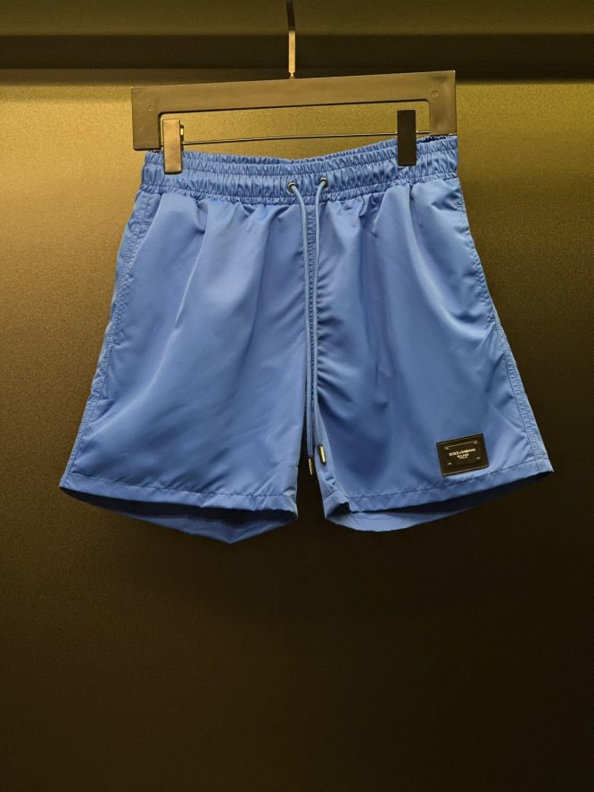 DOLCE-GABBANA-SWIMMING-SHORT-MEN