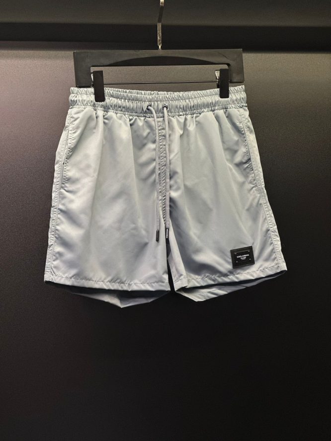 DOLCE-GABBANA-SWIMMING-SHORT-MEN