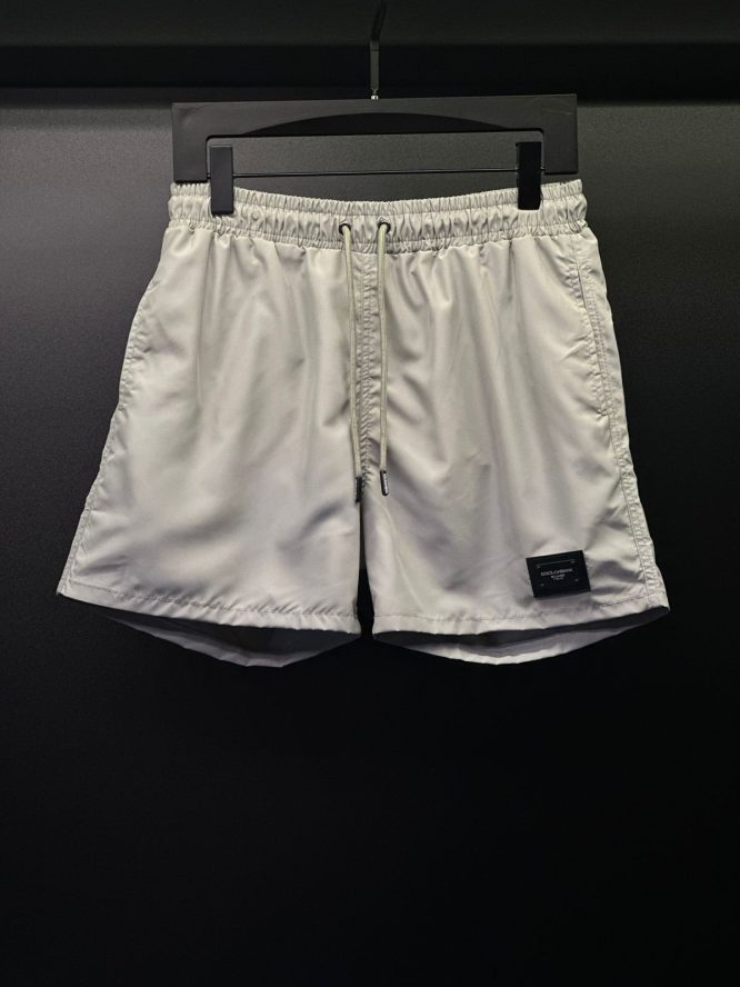 DOLCE-GABBANA-SWIMMING-SHORT-MEN