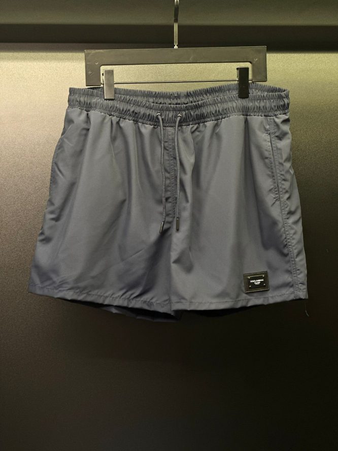 DOLCE-GABBANA-SWIMMING-SHORT-MEN