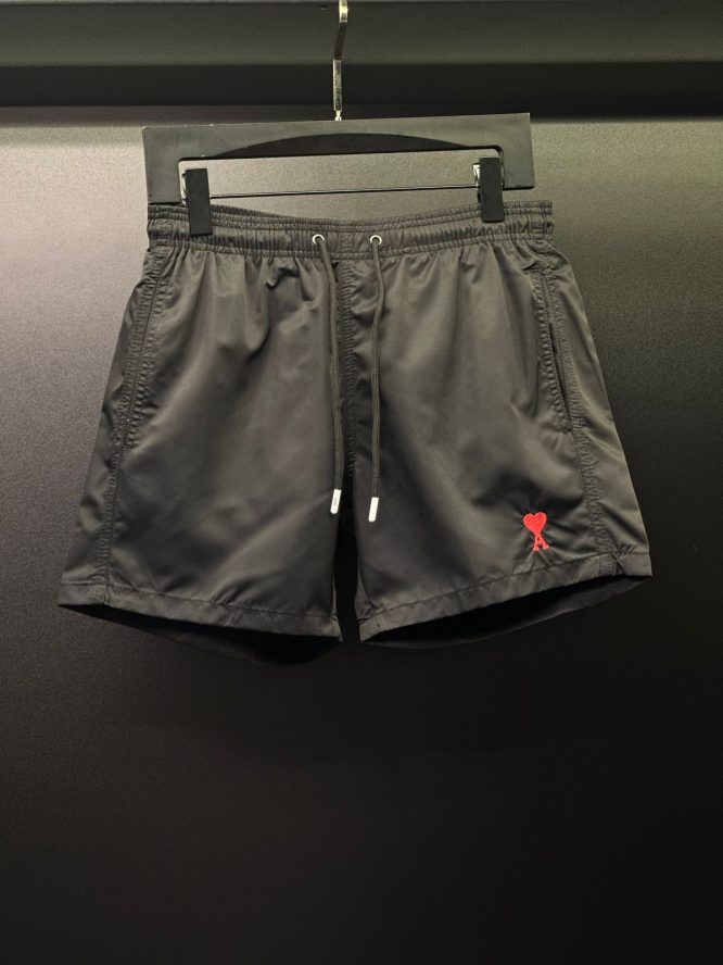 AMI-SWIMMING-SHORT-MEN