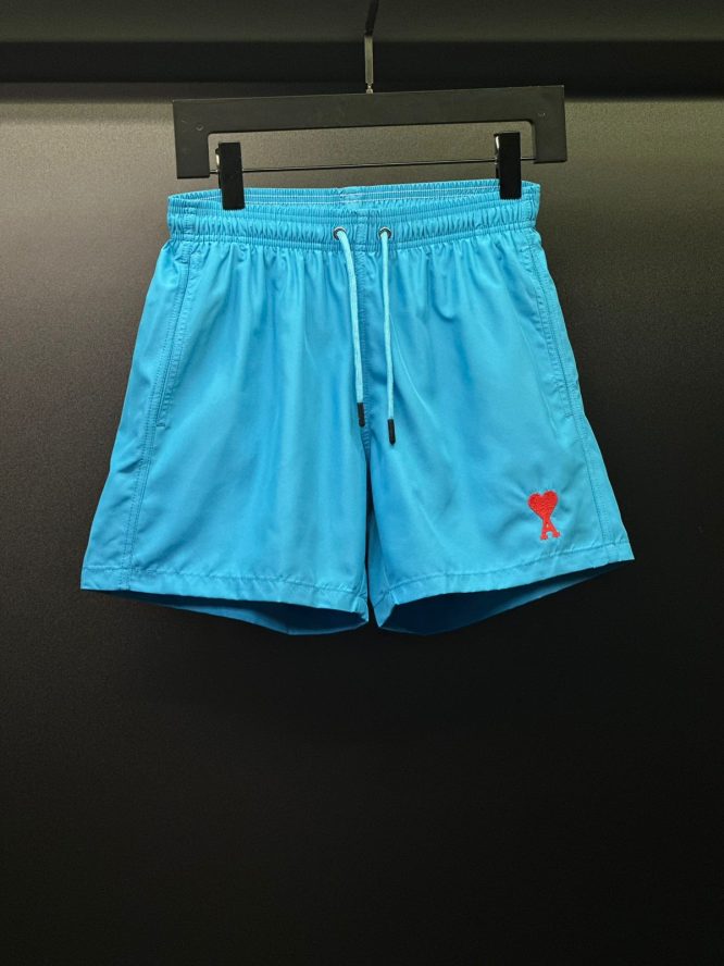 AMI-SWIMMING-SHORT-MEN
