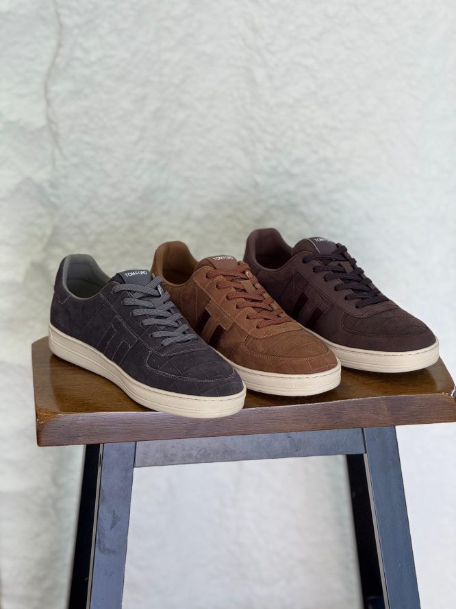 TOM-FORD-SUEDE-SNEAKERS-MEN