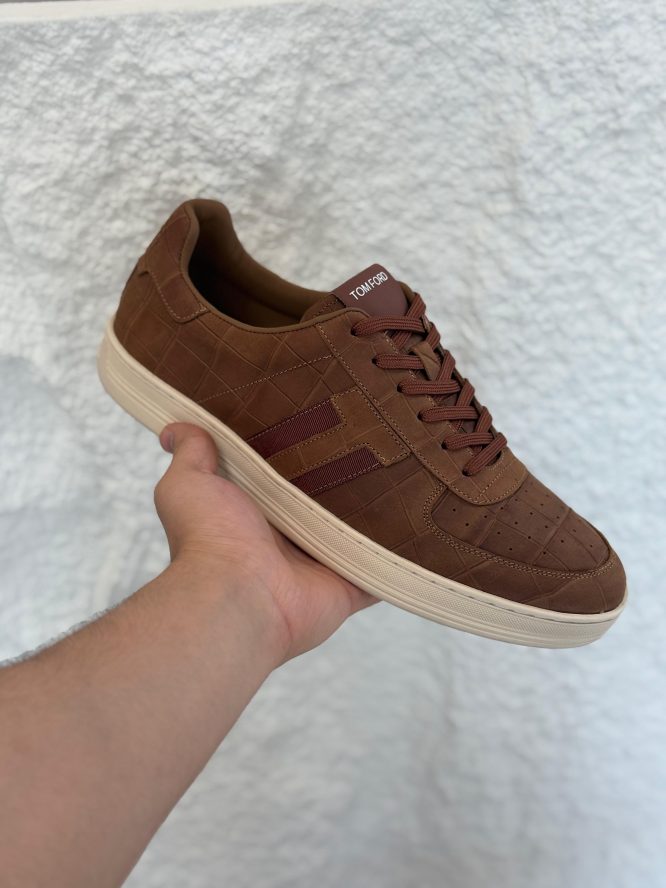 TOM-FORD-SUEDE-SNEAKERS-MEN