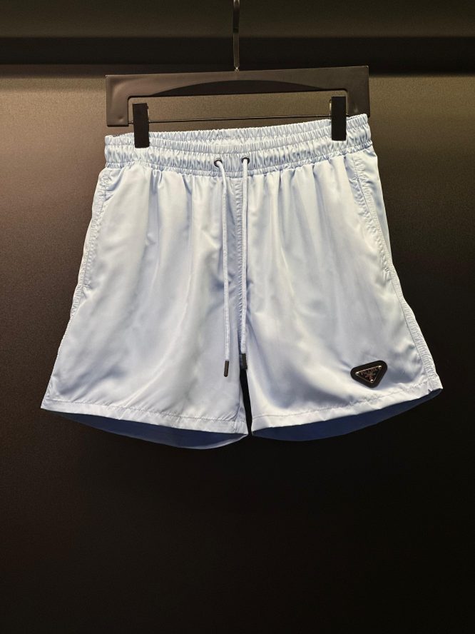 PRADA-SWIMMING-SHORT-MEN