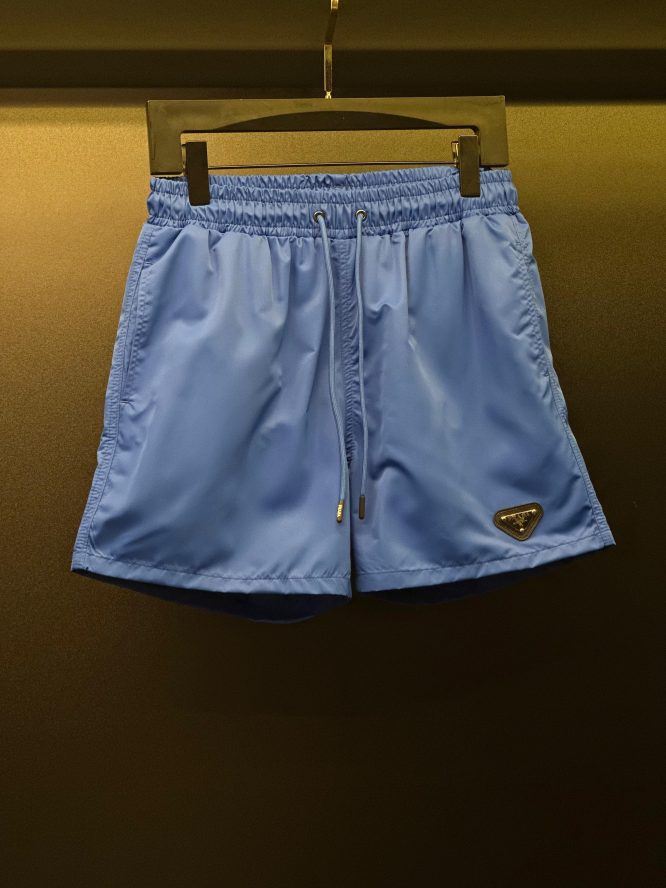 PRADA-SWIMMING-SHORT-MEN