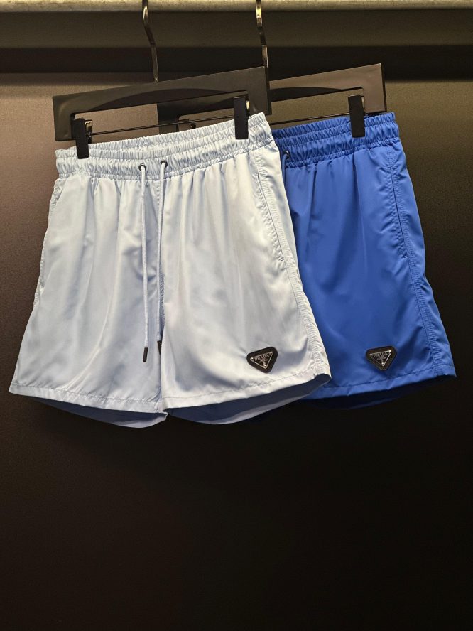 PRADA-SWIMMING-SHORT-MEN