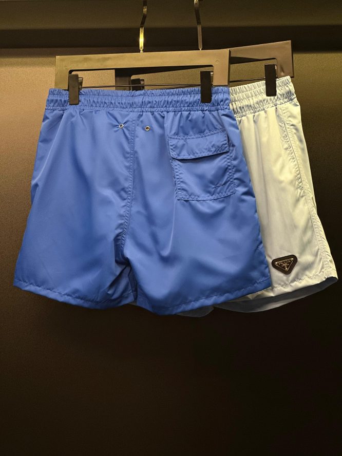 PRADA-SWIMMING-SHORT-MEN