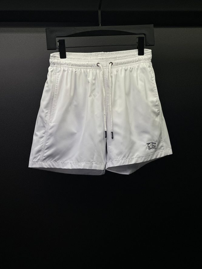 BURBERRY-SWIMMING-SHORT-MEN
