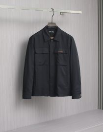 ZEGNA-SHIRT-MEN