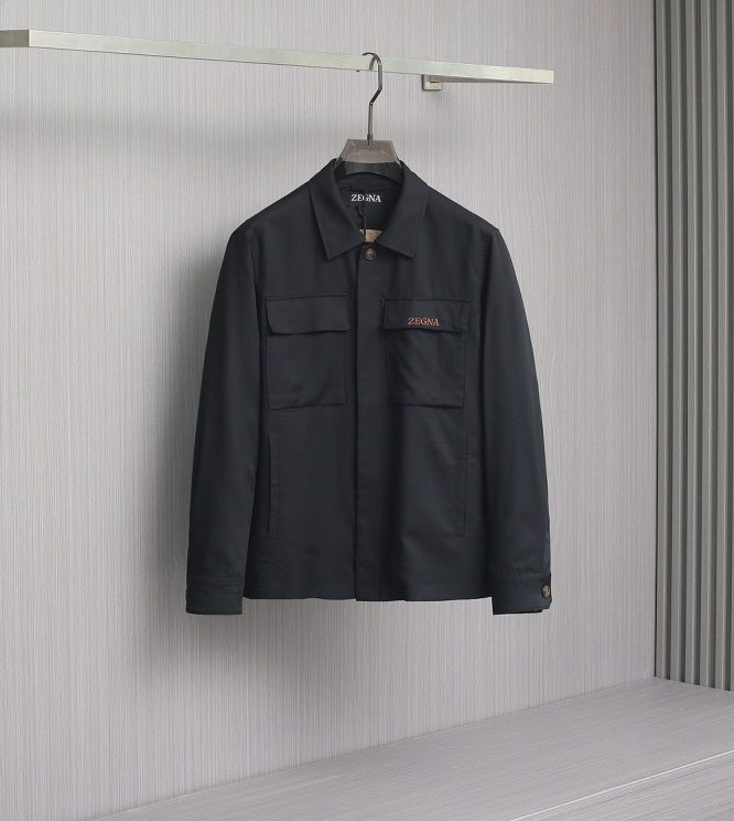 ZEGNA-SHIRT-MEN