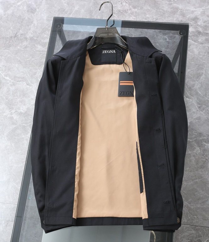 ZEGNA-SHIRT-MEN