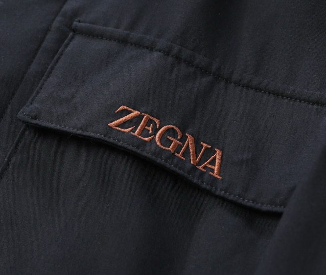 ZEGNA-SHIRT-MEN