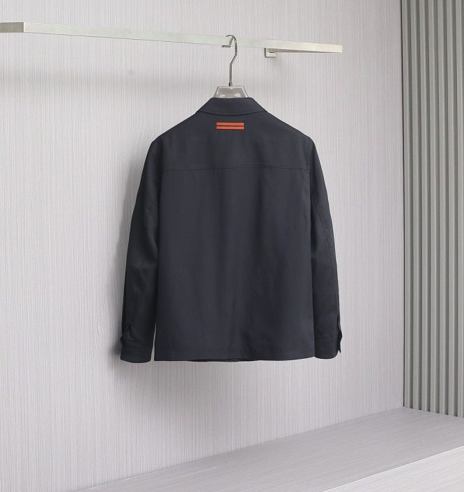 ZEGNA-SHIRT-MEN