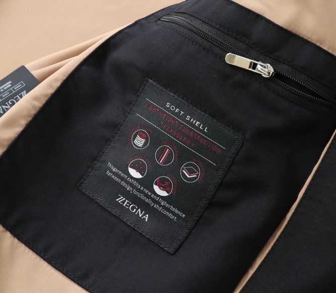 ZEGNA-SHIRT-MEN