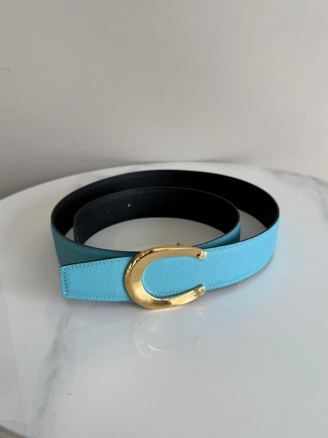 HERMES-REVERSIBLE-BELT-WOMEN