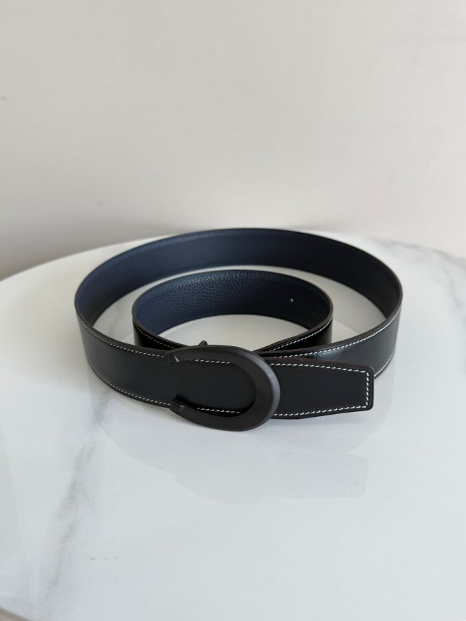 HERMES-REVERSIBLE-BELT-WOMEN