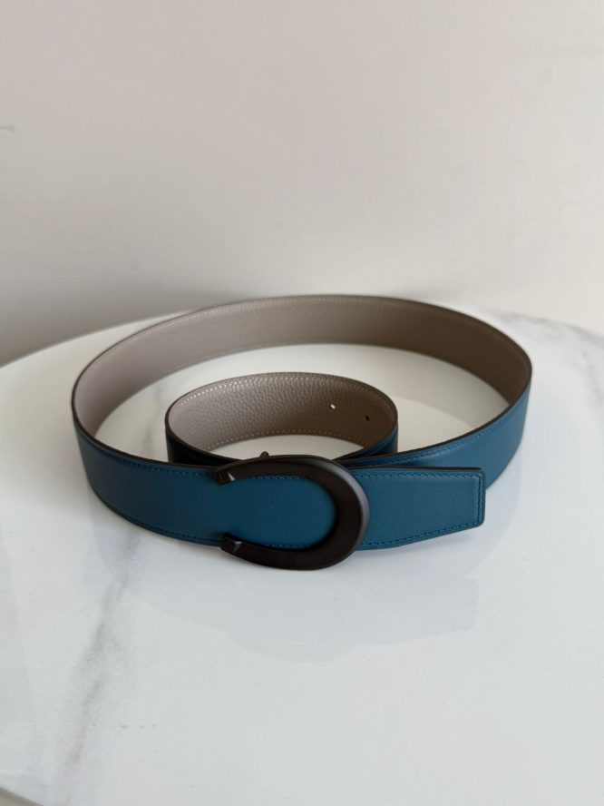 HERMES-REVERSIBLE-BELT-WOMEN
