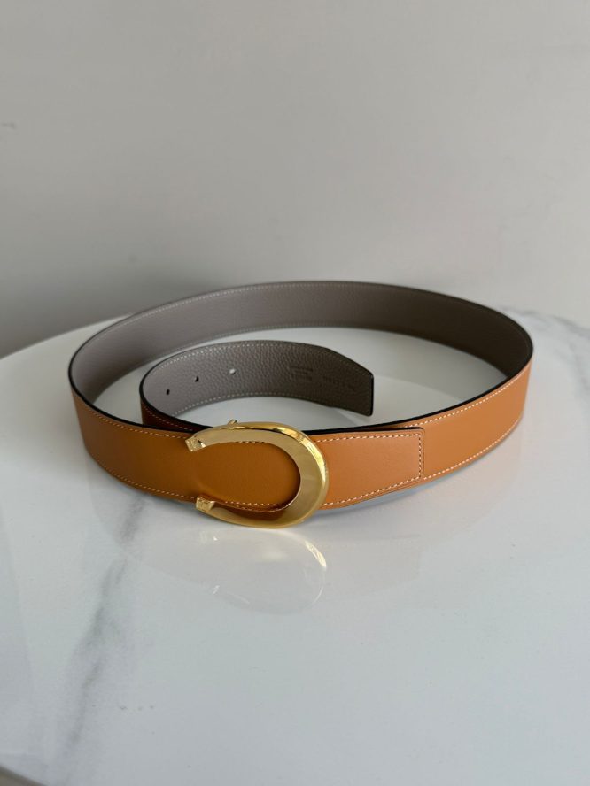HERMES-REVERSIBLE-BELT-WOMEN