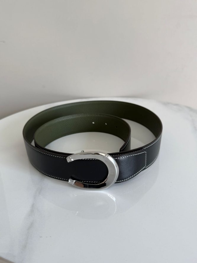 HERMES-REVERSIBLE-BELT-WOMEN