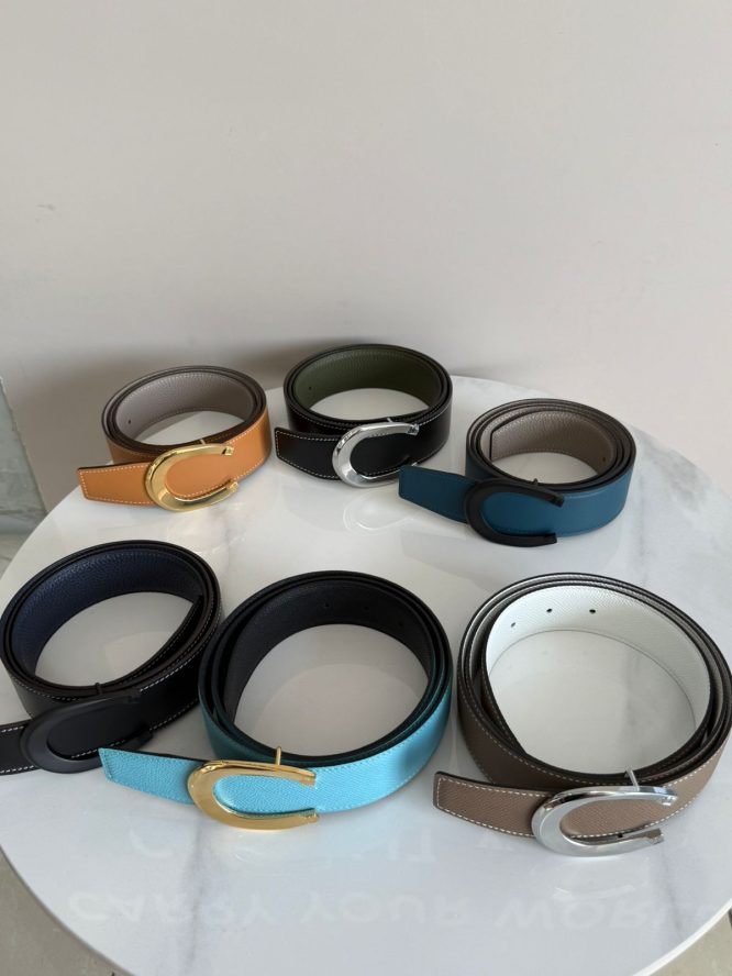 HERMES-REVERSIBLE-BELT-WOMEN