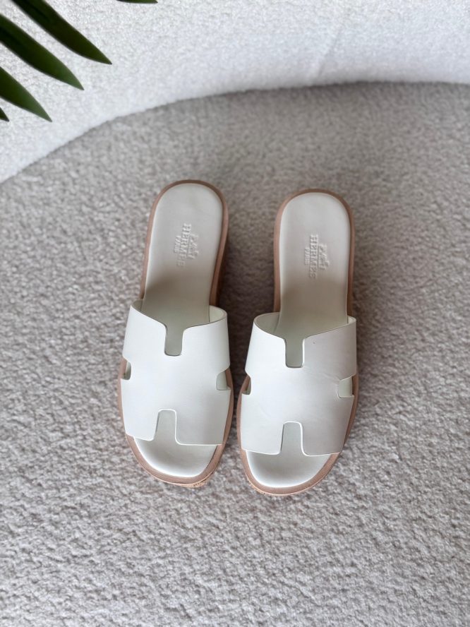 HERMES-SANDAL-WOMEN