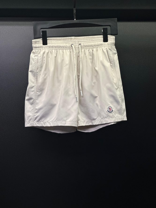 MONCLER-SWIMMING-SHORT-MEN