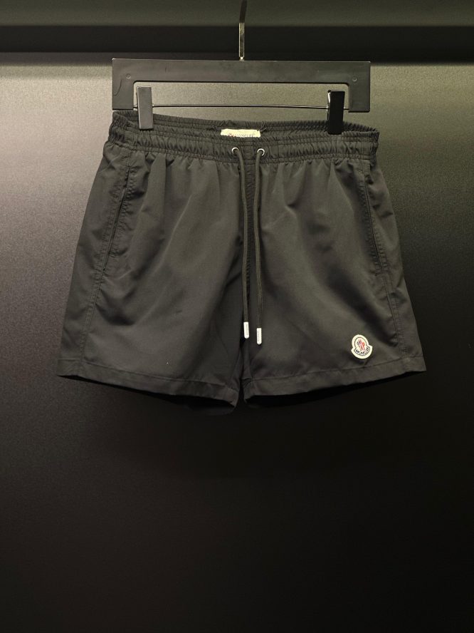 MONCLER-SWIMMING-SHORT-MEN
