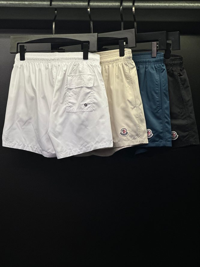 MONCLER-SWIMMING-SHORT-MEN