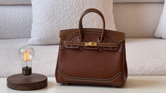 HERMES-BIRKIN-BAG-WOMEN