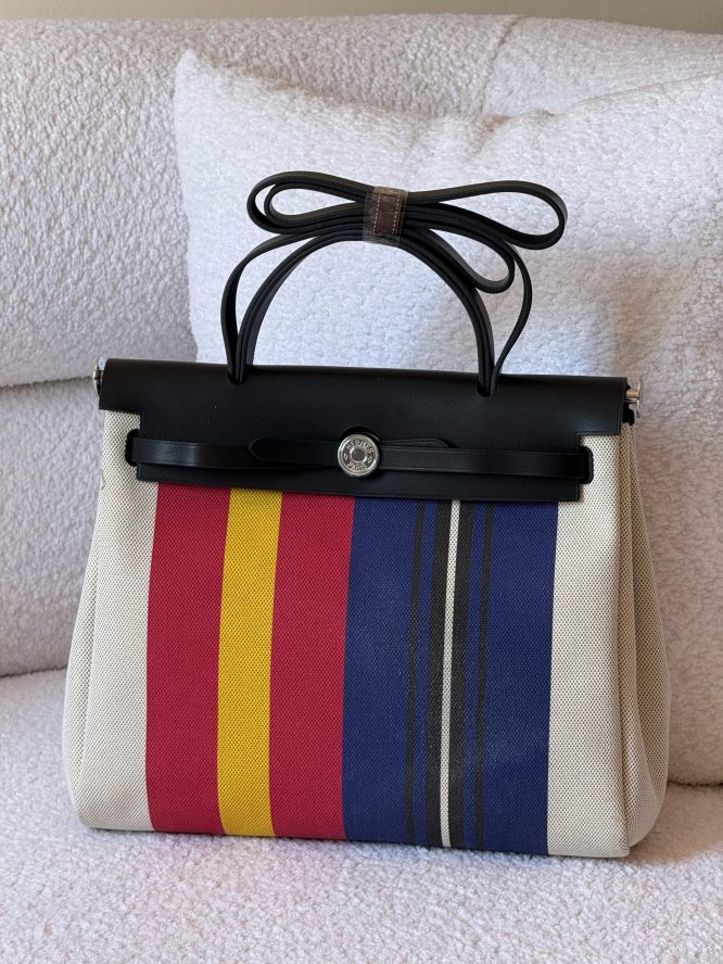 HERMES-HERBAG-WOMEN