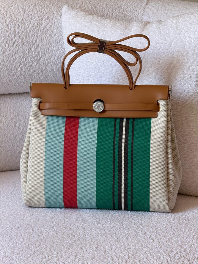 HERMES-HERBAG-WOMEN