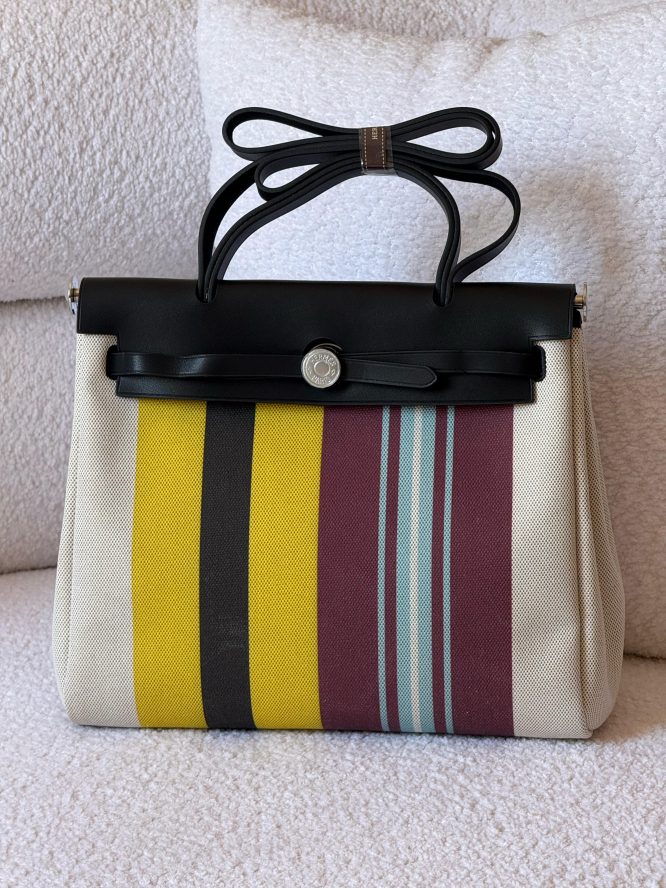 HERMES-HERBAG-WOMEN