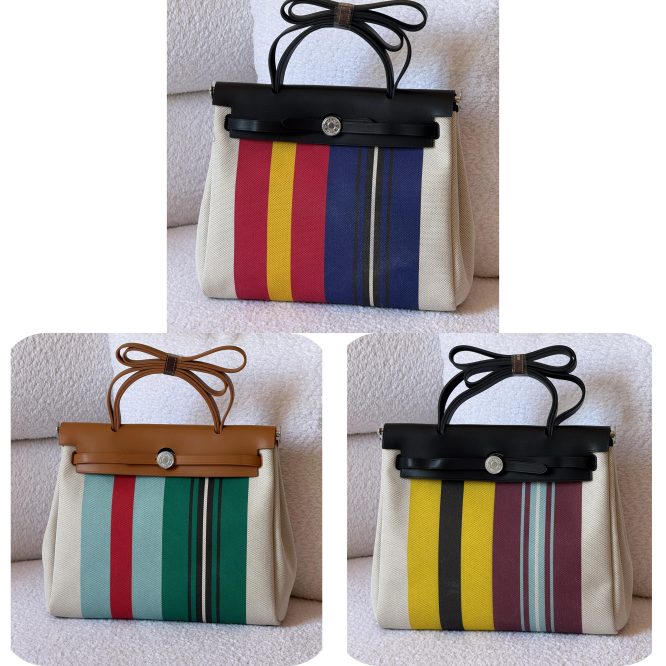 HERMES-HERBAG-WOMEN