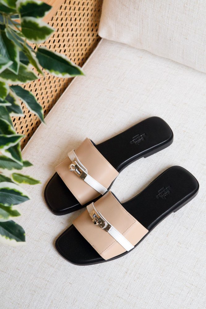HERMES-GIULIA-SANDAL-WOMEN