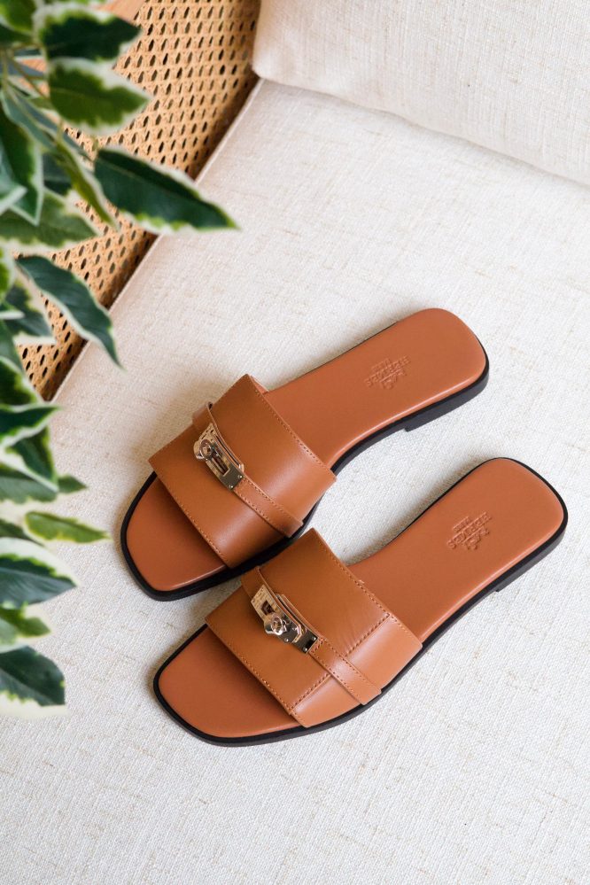 HERMES-GIULIA-SANDAL-WOMEN