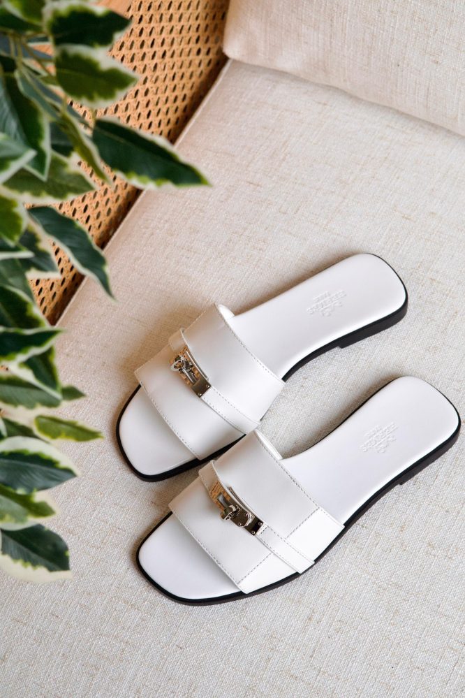 HERMES-GIULIA-SANDAL-WOMEN
