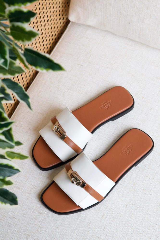 HERMES-GIULIA-SANDAL-WOMEN