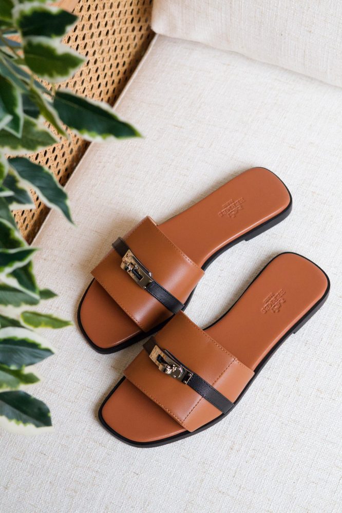 HERMES-GIULIA-SANDAL-WOMEN