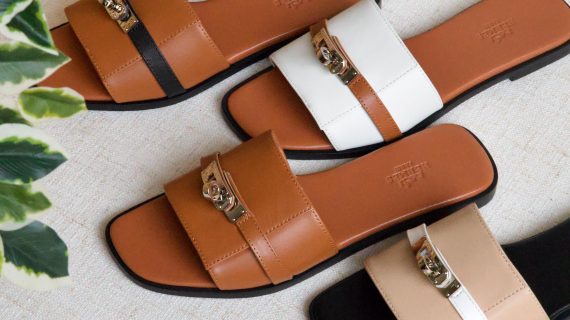 HERMES-GIULIA-SANDAL-WOMEN