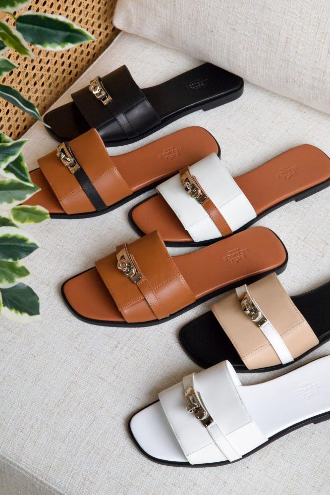 HERMES-GIULIA-SANDAL-WOMEN