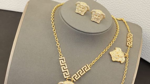 VERSACE-MEDUSA-FULL-SET-WOMEN