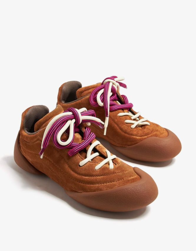 ALEXANDER-MCQUEEN-FLEXION-SNEAKERS-WOMEN