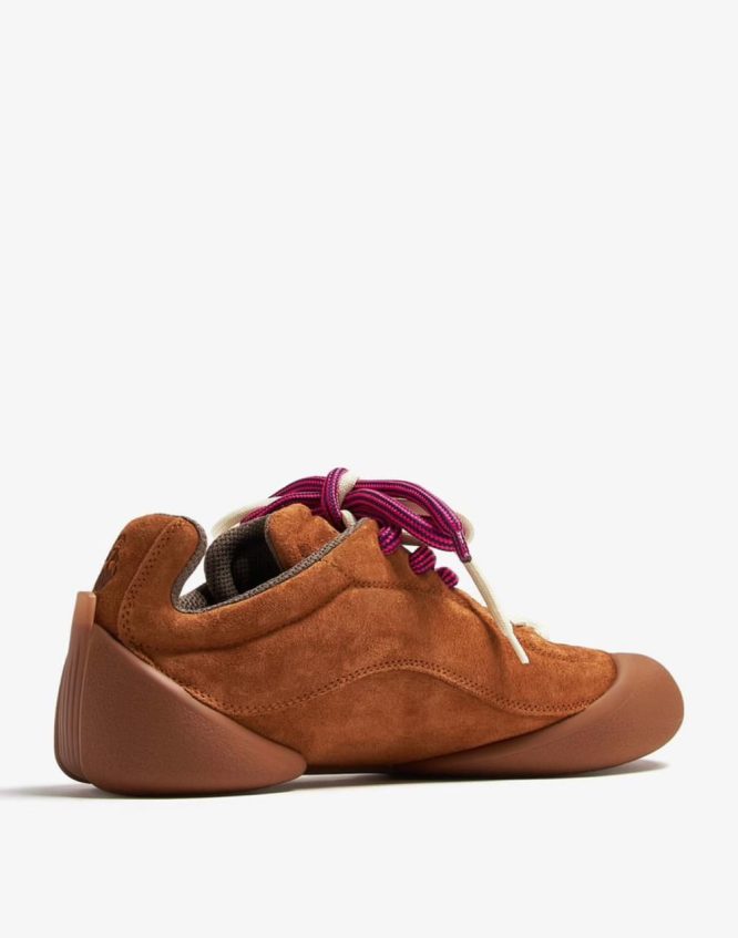 ALEXANDER-MCQUEEN-FLEXION-SNEAKERS-WOMEN