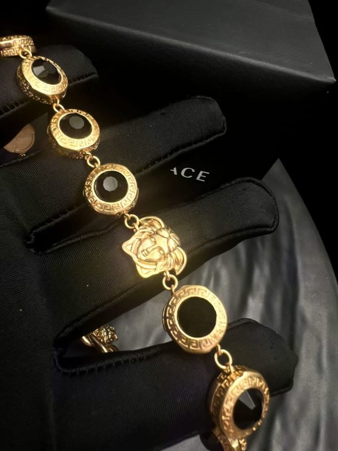 VERSACE-MEDUSA-FULL-SET-WOMEN