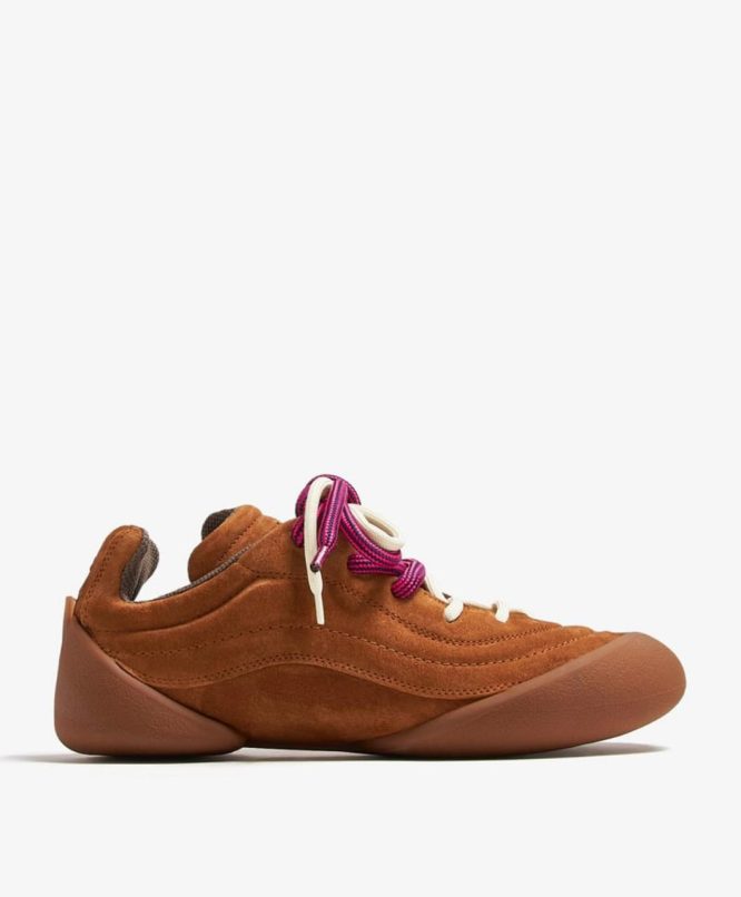 ALEXANDER-MCQUEEN-FLEXION-SNEAKERS-WOMEN